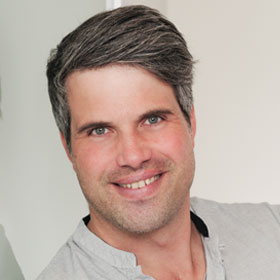 Gerrit Ebsen